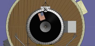 skylabdock3.jpg