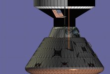 SKYLABDOCK4.jpg