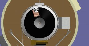skylabdock5.jpg