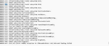 Screenshot 2024-09-02 115721.png Screenshot 2024-09-02 115721.png