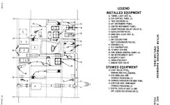 airlocklayout.jpg