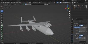 An225_2.jpg
