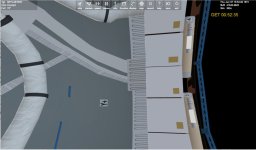NEWDOME2.jpg