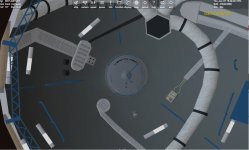 NEWDOME1.jpg