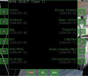 Capture1.jpg