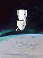 0795a.jpg
