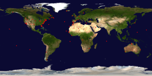 RW_World.png