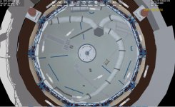 NEWDOME3.jpg