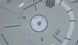 NEWDOME4.jpg