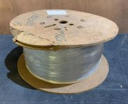 CABLE 01.jpg