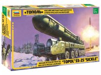 rossiyskiy_raketnyy_kompleks_strategicheskogo_naznacheniya_topol.jpg
