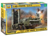 rossiyskiy_zenitno_raketnyy_kompleks_s_400_triumf.jpg