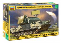 rossiyskiy_zenitno_raketnyy_kompleks_tor_m2.jpg