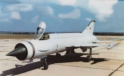 e152m-1536x948.jpg e152m-1536x948.jpg