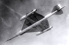 scale_1200.jpg