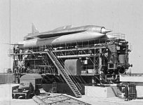 burya-protiv-navaho-19-2048x1511.jpg