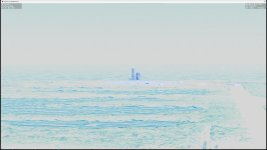 OpenOrbiter_D3D9Client_distance_haze_too_blue.jpg