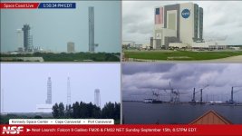 NSF_SpaceCoastLive.jpg