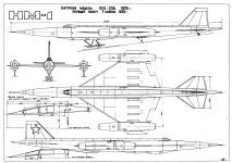 rsr_4.jpg