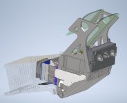 HUD front panel 3D iso.jpg