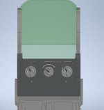 HUD front panel 3D front.jpg