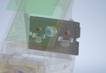 HUD front panel 3D back.jpg