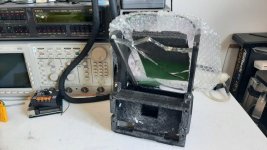 HUD front panel interface adapter 01.jpg