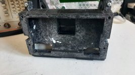 HUD front panel interface adapter 02.jpg