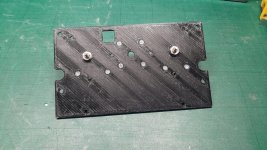 HUD Front panal mounting plate front.jpg