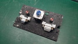 HUD Front panal mounting plate back.jpg.jpg