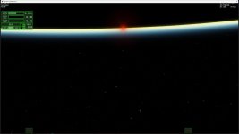 OpenOrbiter_D3D9Client_sunset_quite_not_right.jpg