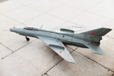 e-50-1170x780.jpg