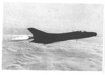 scale_2400.jpg