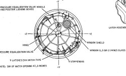 INTERIORHATCH1.jpg
