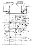 INTERIORHATCH2.jpg