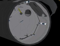 NEWAIRLOCK1E.jpg
