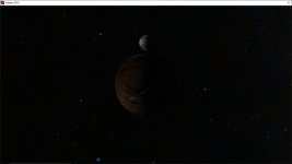 Preview3.jpg