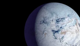 snowball_earth.webp
