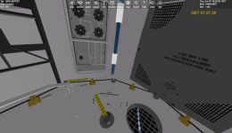 AIRLOCK1E.jpg