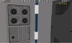 AIRLOCK1F.jpg