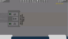 AIRLOCK1G.jpg
