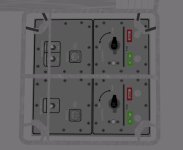AIRLOCK1H.jpg