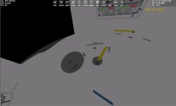 AIRLOCK1I.jpg