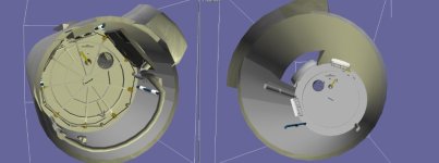 AIRLOCK1J.jpg
