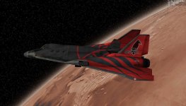 orbite_mars.jpg orbite_mars.jpg