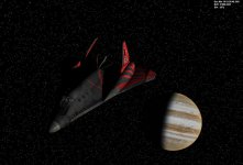 jupiter.jpg jupiter.jpg