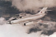 Yak27r_021.jpg