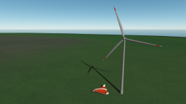Wind turbine.png
