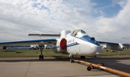 1024px-Myasishchev_M-55_at_the_MAKS-2011_02.jpg