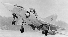 MiG-23PD.jpg